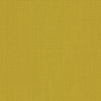 gabriel-crisp-4211.jpg